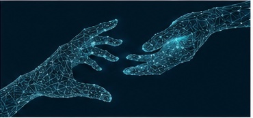 Safety Technology & Innovation