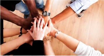 Safety Leadership & Management