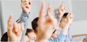 Safety Training & Education