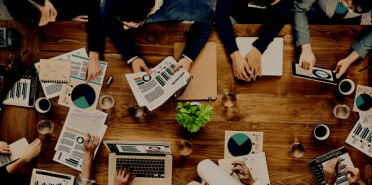 OSHA Digital news and updates