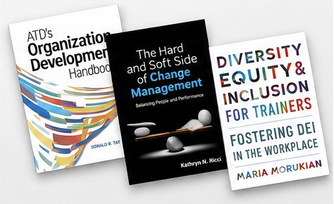 OSHA Digital Books